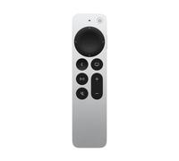 Apple Siri Remote 3Rd Generation - Remote Control - Infrared NEW