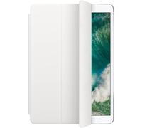 Apple Smart 10.5" Cover for iPad 7th 8th 9th Gen iPad Air 3rd Gen iPad Pro 10.5"