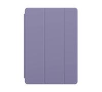 Apple Smart Cover for iPad (9th generation) - English Lavender