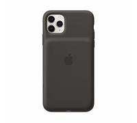 Apple Smart Battery Case for iPhone 11 Pro Max Black