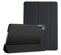 Apple Smart Case for iPad Air 2 - Black