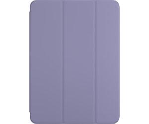 Apple Smart Cover Folio for iPad Air (5th generation) - English Lavender