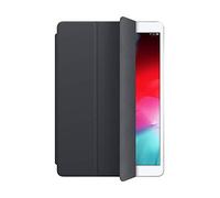 Apple Smart Cover (for 10.5-inch iPad Air) - Charcoal Gray