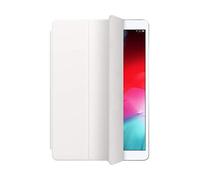 Apple Smart Cover (for 10.5-inch iPad Air) - White