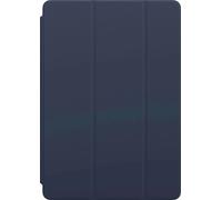 Apple Smart Cover for iPad 7th 8th Gen. - Deep Navy