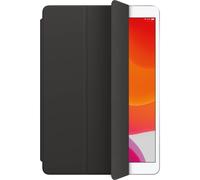 Apple Smart Cover for iPad 7th Gen & iPad Air 3rd Gen (Black)