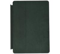 Apple iPad Smart Cover For iPad 7/8th Gen, iPad Air 3rd Gen, iPad Pro 10.5" - Cy