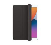 Apple Smart Cover for iPad (7th generation) and iPad Air (3rd generation) - Black