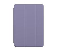 Apple Smart Cover (for iPad - 9th generation) - English Lavender