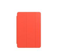 Apple Smart Cover (for iPad mini 5) - Electric Orange