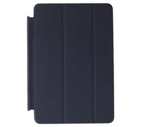 Apple Smart Cover for iPad Mini 5th Gen (2019 Model) / Mini 4 - Charcoal Gray