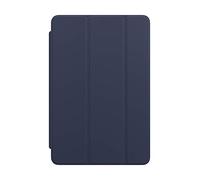 Apple Smart Cover (for iPad mini) - Deep Navy
