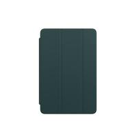 Apple Smart Cover (for iPad mini) - Mallard Green