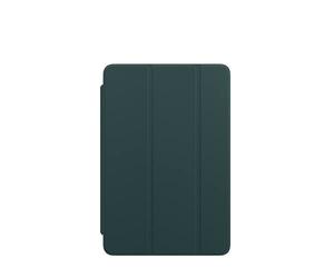 Apple Smart Cover (for iPad mini) - Mallard Green