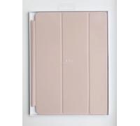 Apple Smart Cover iPad Air 3rd Gen / iPad 7th Gen / iPad Pro 10.5 in PINK SAND