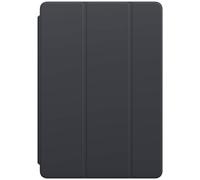 APPLE Smart Cover Protective Case for iPad Pro 10 5 Charcoal Gray
