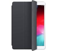 APPLE Smart Cover Protective Case for iPad Pro 10 5 Charcoal Gray