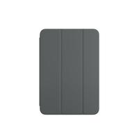 Apple Smart - Flip Cover For Tablet - Charcoal Grey NEW