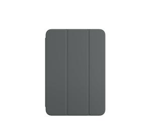 Apple Smart - Flip Cover For Tablet - Charcoal Grey NEW