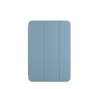 Apple Smart - Flip Cover For Tablet - Denim NEW