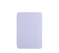Apple Smart - Flip Cover For Tablet - Light Violet NEW