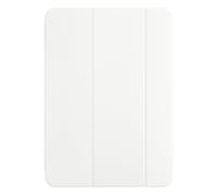 Apple Smart - Flip Cover For Tablet - White - For Apple 11-Inch Ipa... NEW