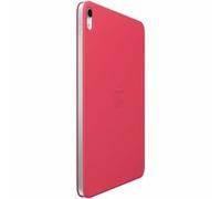 Apple Smart Folio Carrying Case Folio Apple Ipad 10Th Generation Ipad 11Th Gener