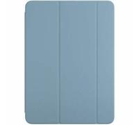 Apple Case iPad Air 11-inch 6th Gen ( M2 ) Smart Folio - Denim