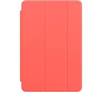 Apple Smart Folio Case for iPad Mini 7.9" (4th & 5th Gen) - Pink Citrus - MGYW3ZM/A