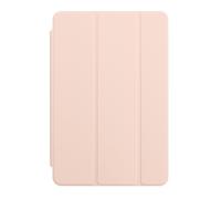 Apple Smart Folio Case for iPad Mini 7.9" (4th & 5th Gen) - Pink Sand - MVQF2ZM/A