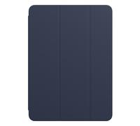 Apple Smart Folio Case for iPad Pro 11" (1st & 2nd Gen) & Air 10.9" (4th & 5th Gen) - Deep Navy