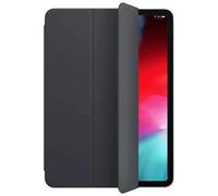 Apple Smart Folio Case for iPad Pro 11" (1st Gen) & Air 10.9" (4th & 5th Gen) - Charcoal Grey