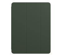 Apple Smart Folio Case for iPad Pro 12.9" (4th Gen) - Cyprus Green - MH043ZM/A