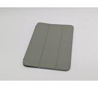 Apple Smart Folio cover case for iPad 10th gen/Mini 6th generation/A17 Pro