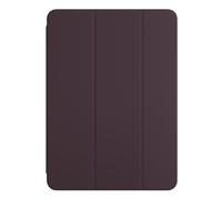 Apple Smart Folio DARK CHERRY for iPad Air 11-inch M3, M2, 4th & 5th Generation