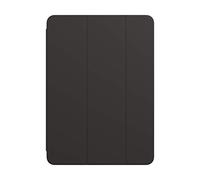 Apple Smart Folio (for 10.9-inch iPad Air - 4th generation) - Black