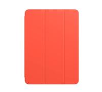 Apple Smart Folio (for 10.9-inch iPad Air - 4th generation) - Electric Orange