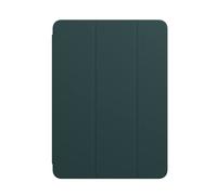Apple Smart Folio (for 10.9-inch iPad Air - 4th generation) - Mallard Green