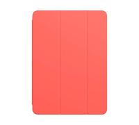 Apple Smart Folio (for 10.9-inch iPad Air - 4th generation) - Pink Citrus