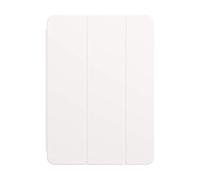 Apple Smart Folio for iPad Air (4th Gen) - White