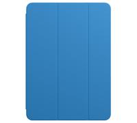 Apple Smart Folio for 11-inch iPad Pro (2nd generation) - Surf Blue