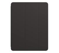 Apple Smart Folio for iPad Pro 12.9-inch (5th Gen) - Black