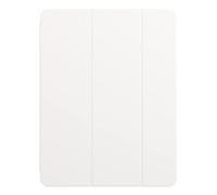 Apple Smart Folio (for 12.9-inch iPad Pro - 5th generation) - White
