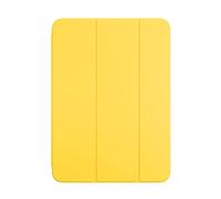 Apple Smart Folio for iPad (10th generation) - Lemonade