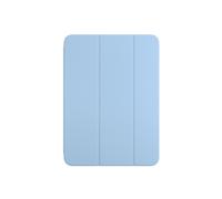 Apple Smart Folio iPad 10th Gen - Sky