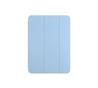 Apple Smart Folio iPad 10th Gen - Sky