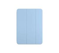 Apple Smart Folio iPad 10th Gen - Sky