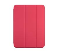Apple Smart Folio for iPad (10th generation) - Watermelon