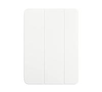 Apple Smart Folio for iPad (10th generation) - White