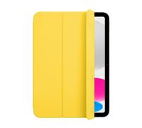 Apple MDEN4ZM/A tablet case 27.9 cm (11") Folio Yellow